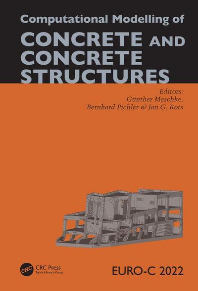 Computational Modelling of Concrete and Concrete Structures