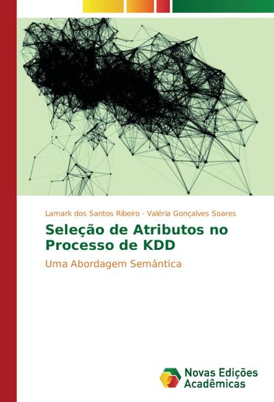 Seleção de Atributos no Processo de KDD
