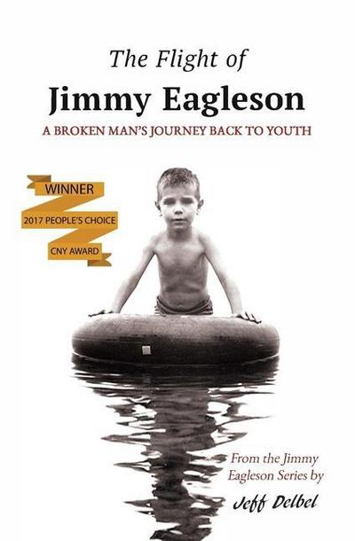 The Flight of Jimmy Eagleson