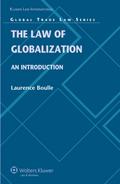 Law of Globalization