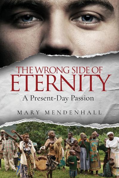 The Wrong Side of Eternity