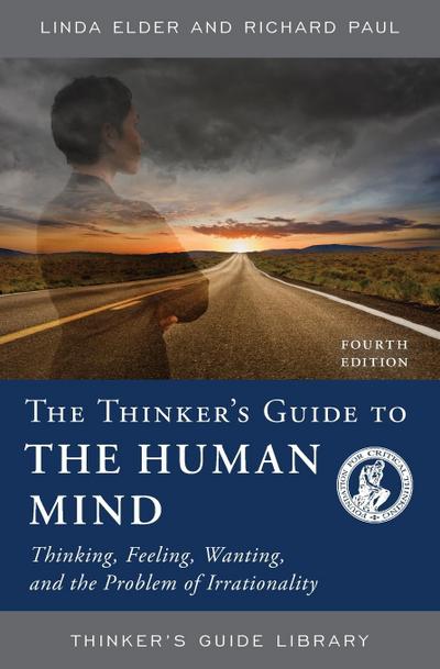 Thinker’s Guide to the Human Mind
