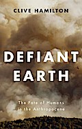 Defiant Earth