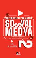 D¿S¿PL¿NLERARASI YAKLA¿IMLA SOSYAL MEDYA -2