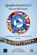 Lymphoedema United - You are NOT alone!
