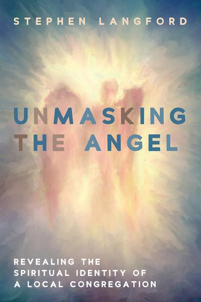Unmasking the Angel