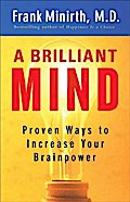 Brilliant Mind
