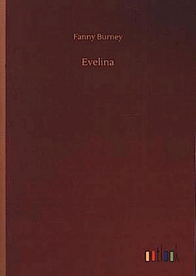 Evelina