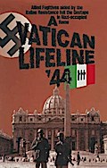 Vatican Lifeline ’44