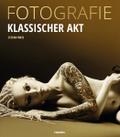 Fotografie Klassischer Akt