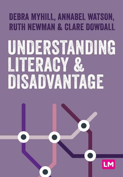 Understanding Literacy and Disadvantage
