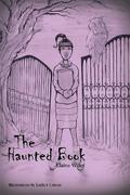The Haunted Book