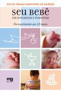 Seu bebê em perguntas e respostas