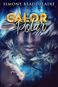 Calor Polar
