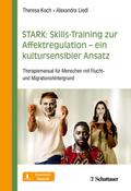 STARK: Skills-Training zur Affektregulation - ein 