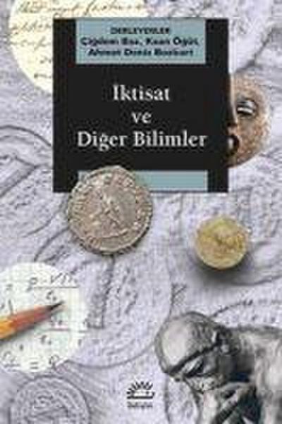 Iktisat ve Diger Bilimler