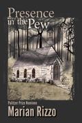 Presence in the Pew
