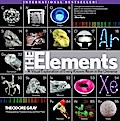 Elements