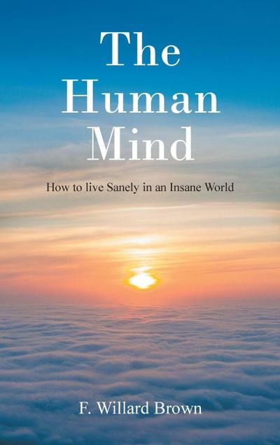 The Human Mind