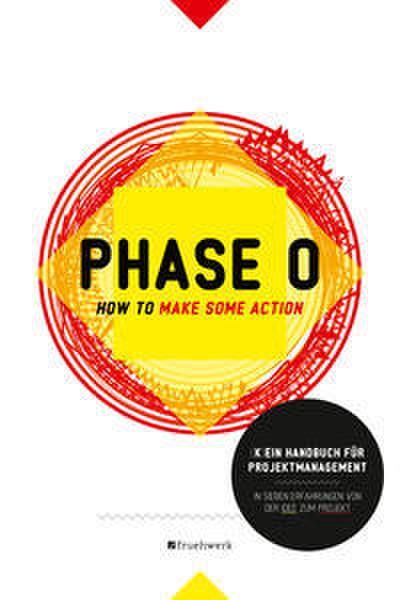 Phase 0
