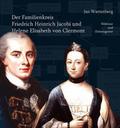 Der Familienkreis Friedrich Heinrich Jacobi und He