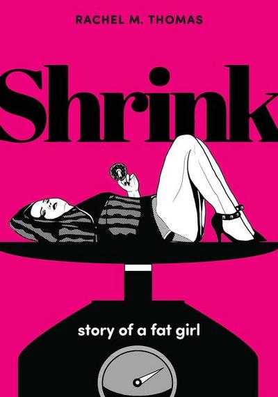 Shrink