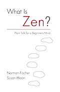 What Is Zen?