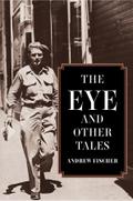 The Eye and Other Tales