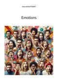 Emotions