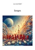 Songes