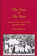 Near and the Dear