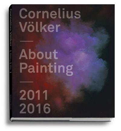 About Painting