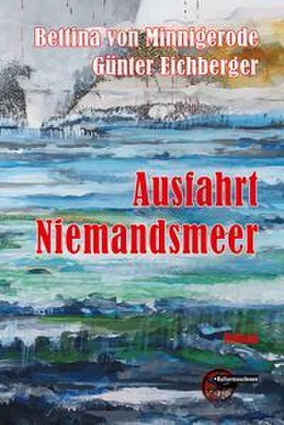 Ausfahrt Niemandsmeer