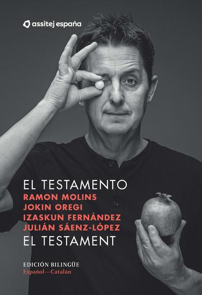 El testamento / El testament