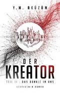 Der Kreator