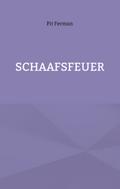 Schaafsfeuer