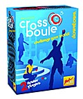 Crossboule Downtown