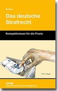Das deutsche Strafrecht