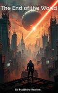 The End of the World