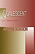 Coalescent Argumentation