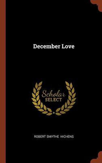 December Love