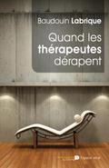 Quand les thérapeutes dérapent