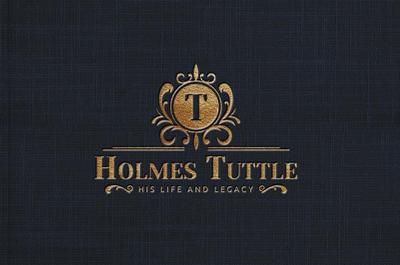 Holmes Tuttle: His Life and Legacy