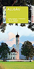 GO VISTA: Allgäu