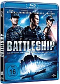 Battleship