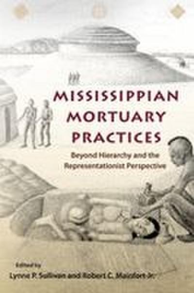 Mississippian Mortuary Practices