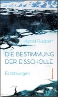 Die Bestimmung der Eisscholle
