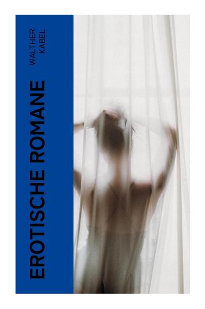Erotische Romane