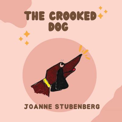 The Crooked Dog