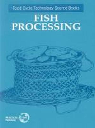 Fish Processing